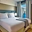 Fraser Suites Harmonie Paris La Defense