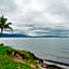 Amatique Bay Hotel
