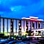 Hampton Inn By Hilton Philadelphia-Great Valley