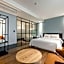 Hanam Aloha Hotel