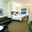 Holiday Inn Express Hotel & Suites- Gadsden By IHG