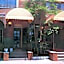 Plaza Inn Kawaguchiko