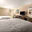 Hampton Inn & Suites Chapel Hill/Durham, Area