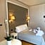 Spa & Wellness by Des Anglais " Accesso SPA compreso"