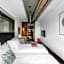 The Joseph