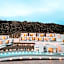 Mykonos Flow - Super Paradise