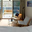 Hotel GSH