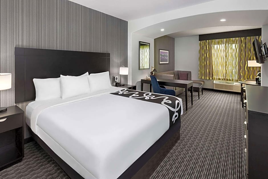 La Quinta Inn & Suites by Wyndham Austin - Cedar Park