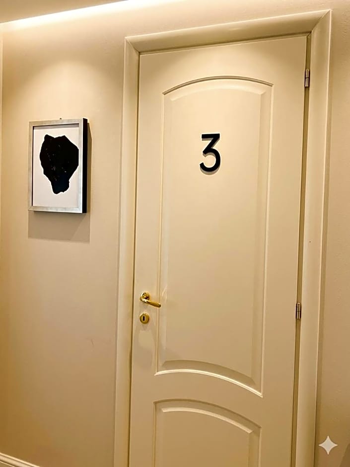 La Costa Rooms