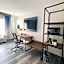 La Quinta Inn & Suites by Wyndham Birmingham Homewood