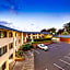 Quality Inn City Centre