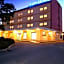 Euro Hotel