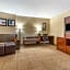 Comfort Suites South Elkhart