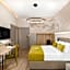 Hotel Vision Budapest by Continental Group