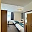 Britannia Hotel Bolton
