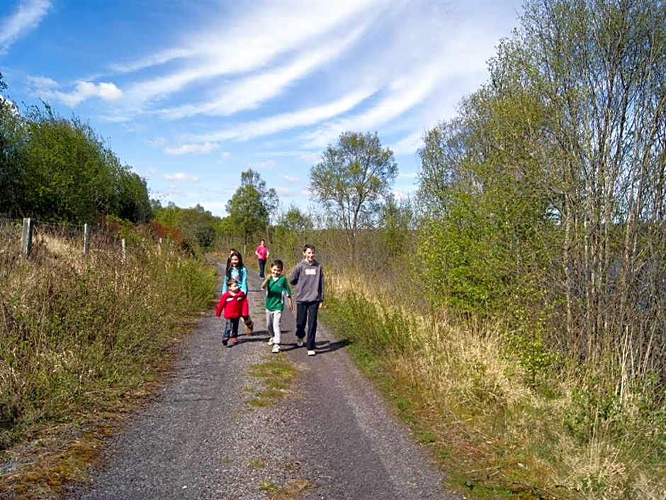 Clancys Of Glenfarne