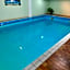Landhotel Neding