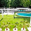 Hotel Tres Reyes Pamplona