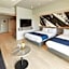 MONday Apart Premium 浅草