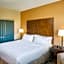 Holiday Inn San Antonio SeaWorld by IHG