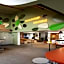 ibis Styles Rouen Parc des Expos Zenith