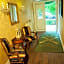 Hotel Holsteinische Schweiz am Dieksee