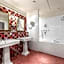 Canal Suites
