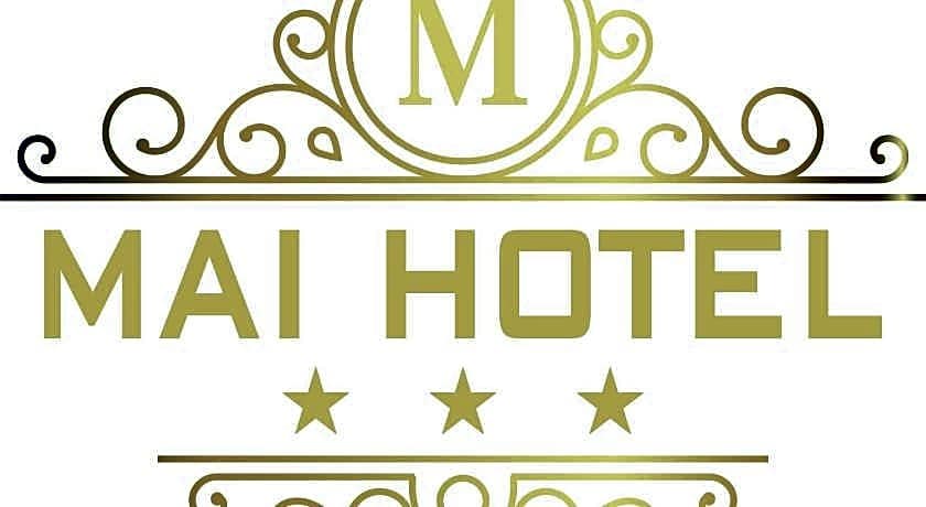 Mai Hotel