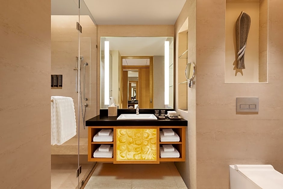 Courtyard by Marriott Shillong