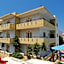 Stelios Residence Apartments