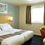 Travelodge Lancaster M6