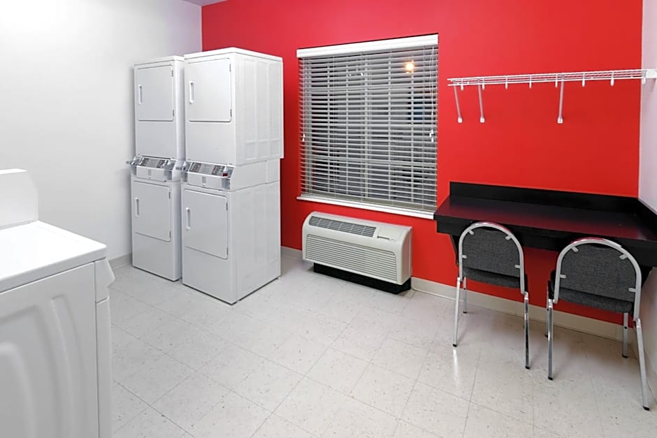 TownePlace Suites by Marriott Joplin