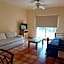 Suites las Palmas