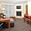 Residence Inn by Marriott Loveland Fort Collins