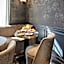 Lenox Montparnasse