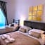 Aenea's B&B