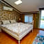 Urla Zeytin Hotel