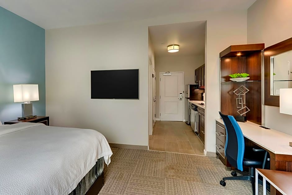 TownePlace Suites by Marriott Houston I-10 East
