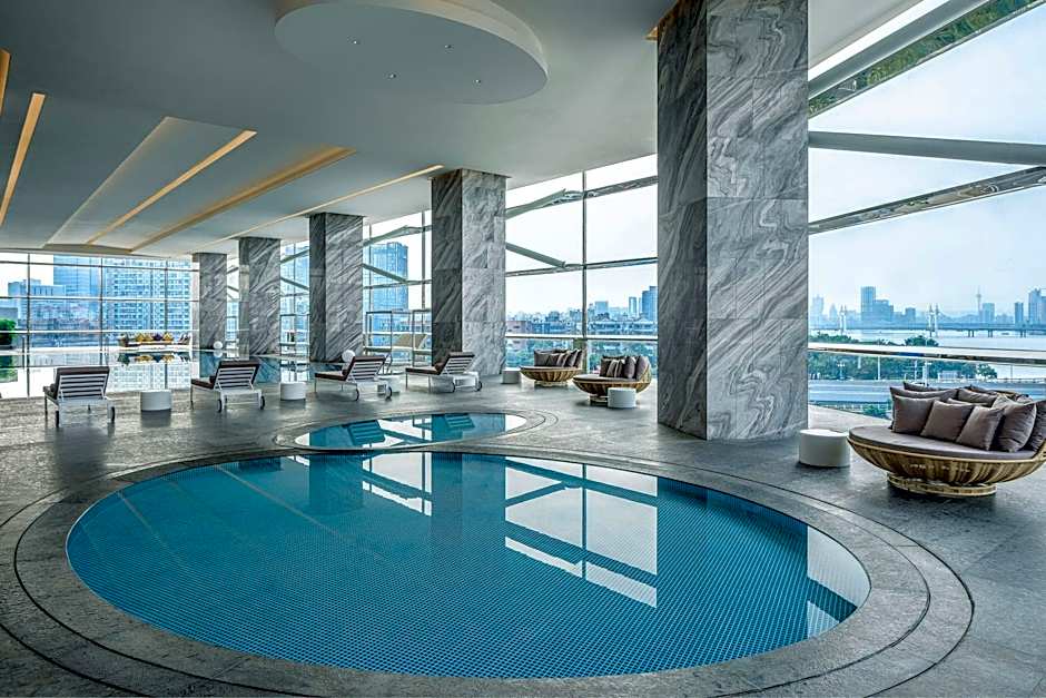 Renaissance Zhuhai