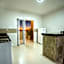 Souza Apart 1 - Apartamentos completos com muito aconchego