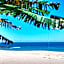 Ti Hostel Trindade
