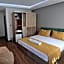 Waha Hotel