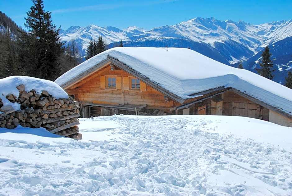 SCOL Sporthotel Großglockner
