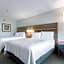 Holiday Inn Express Hotel & Suites Jasper By IHG