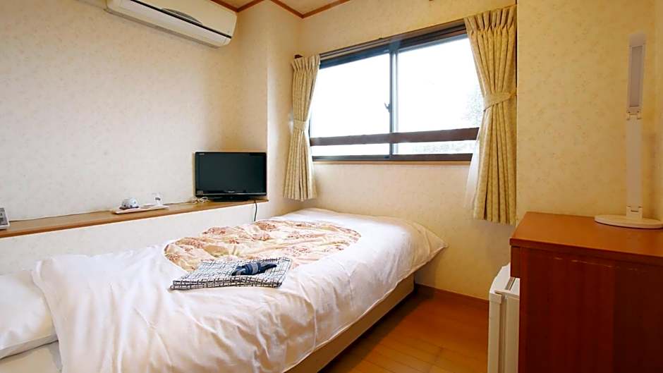 Business Hotel Furusato