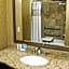 Hampton Inn By Hilton & Suites Fargo