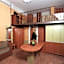 Residence Liberty