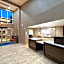 Holiday Inn Express Hotel & Suites - Paso Robles By IHG