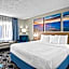Days Inn by Wyndham Chattanooga/Hamilton Place