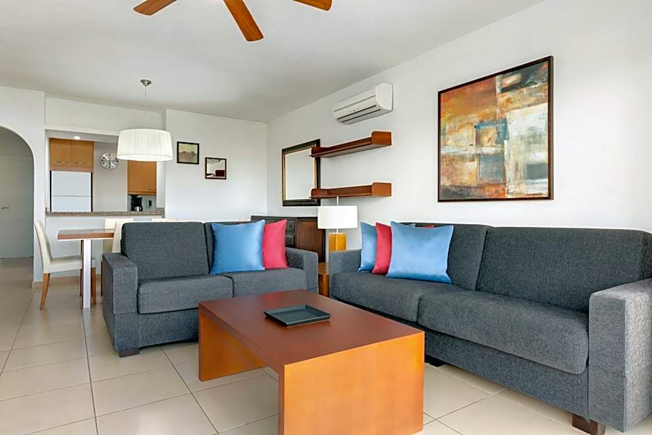 Photo 1 of 3 of Villa 3 Bedroom